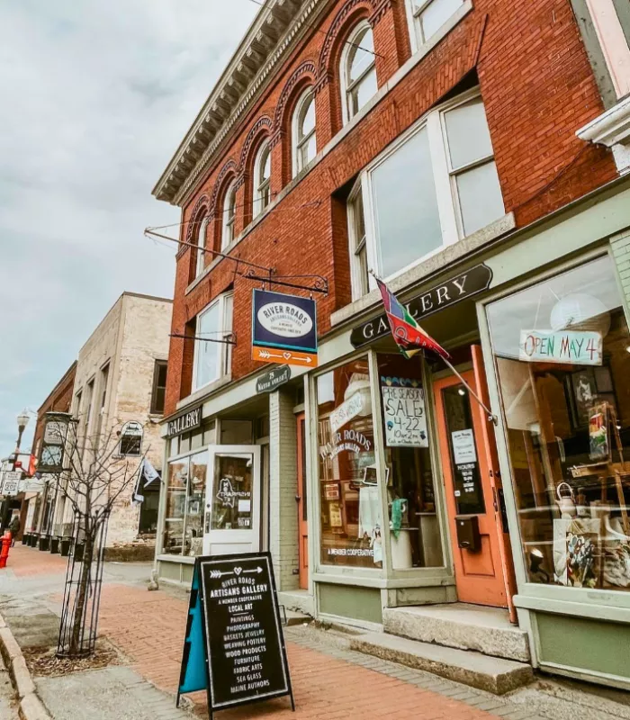 Skowhegan Maine.webp
