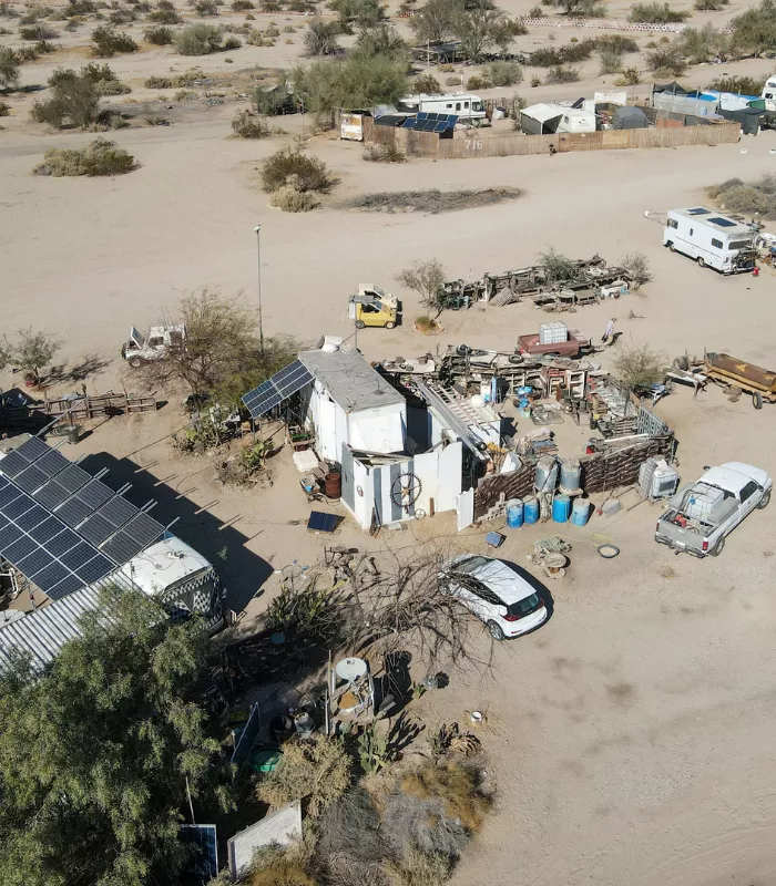 Slab City California.webp