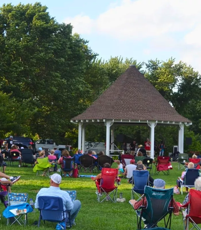 Smyrna Delaware.webp