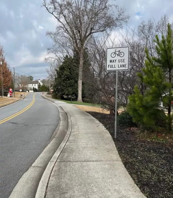Smyrna Georgia