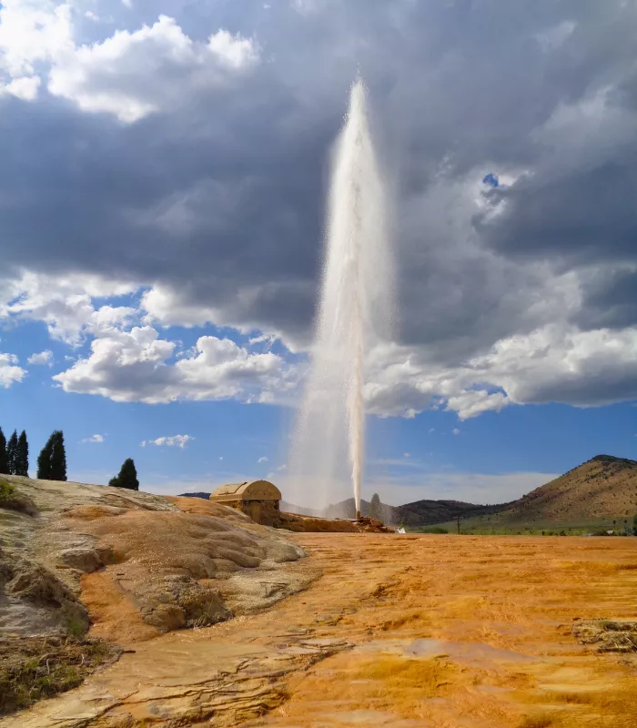Soda Springs Idaho.webp