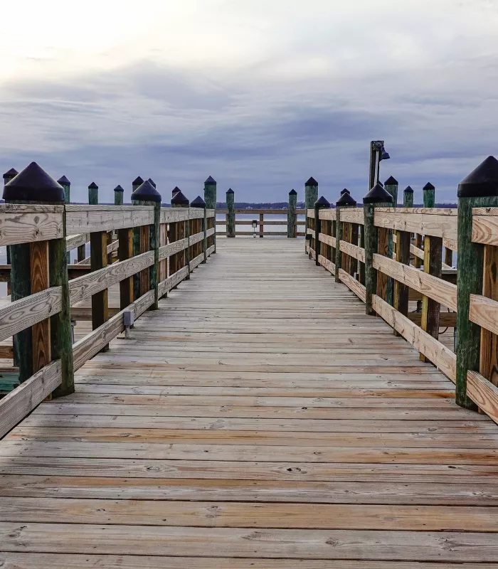 Solomons Maryland.webp 1