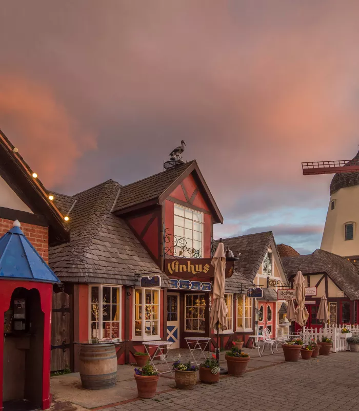 Solvang California.webp 1