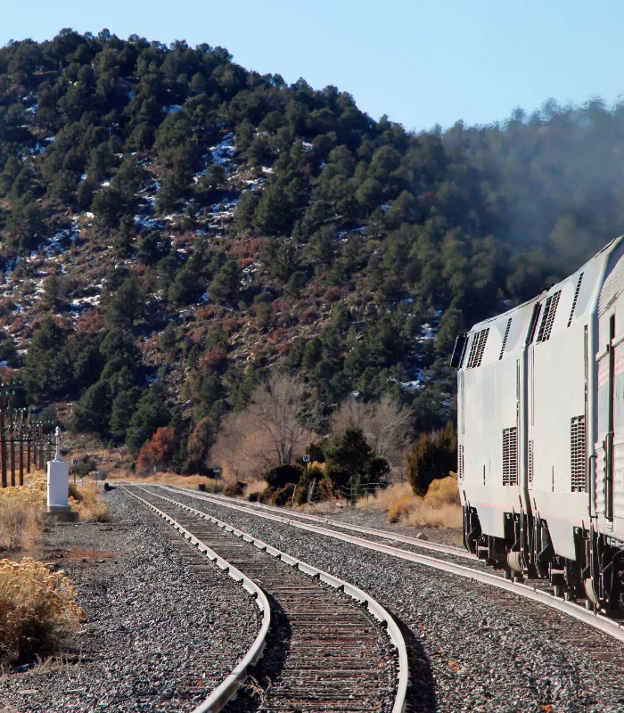 Southwest Chief.webp