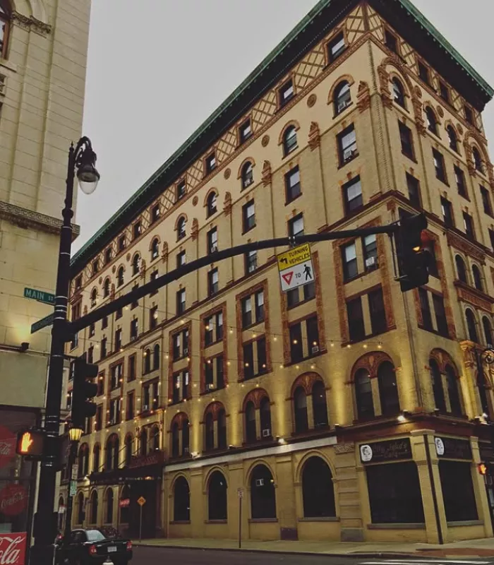 Springfield Massachusetts.webp