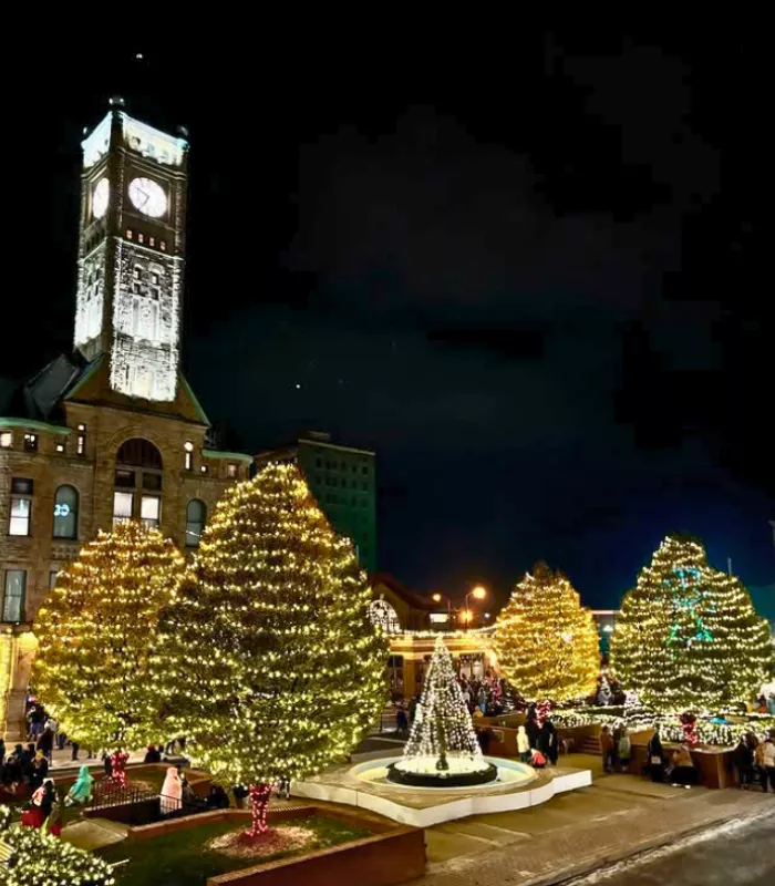 Springfield Ohio.webp