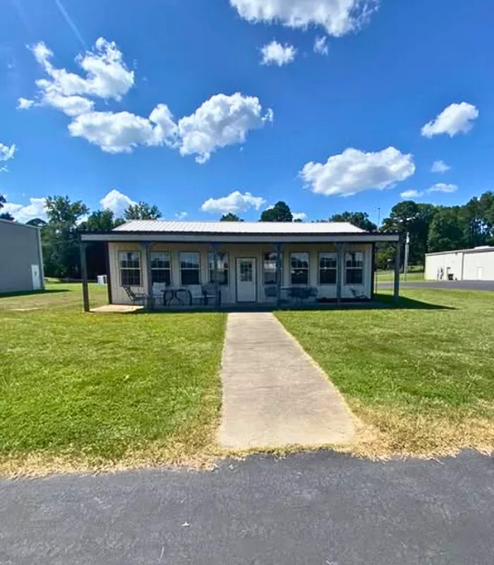 Springhill Louisiana.webp