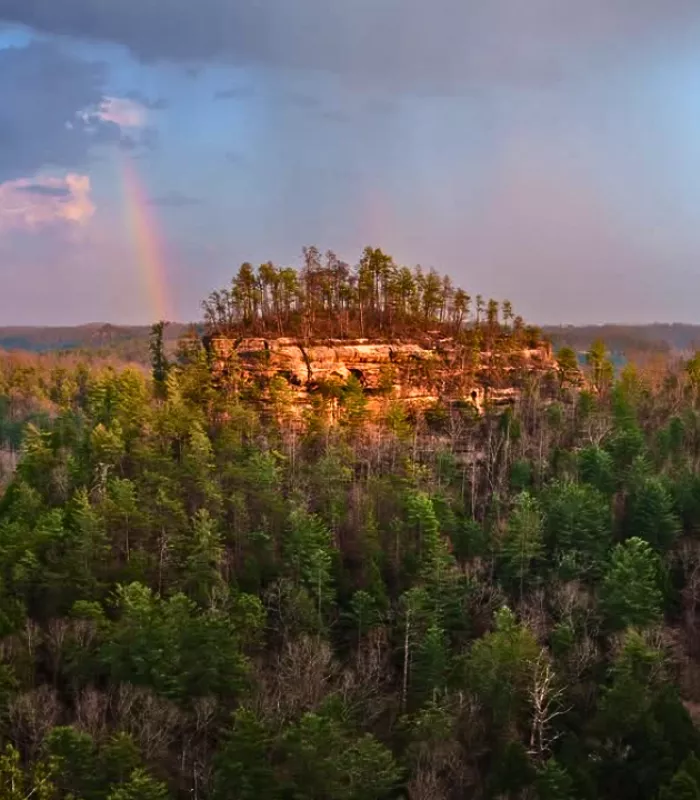 Stanton Kentucky.webp