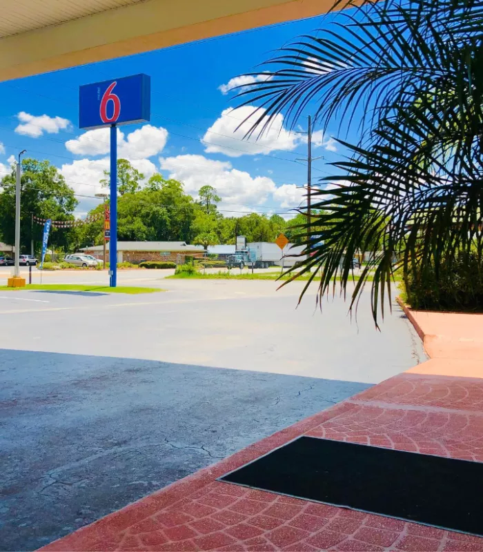 Starke Florida.webp