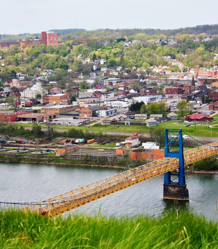 Steubenville Ohio.webp