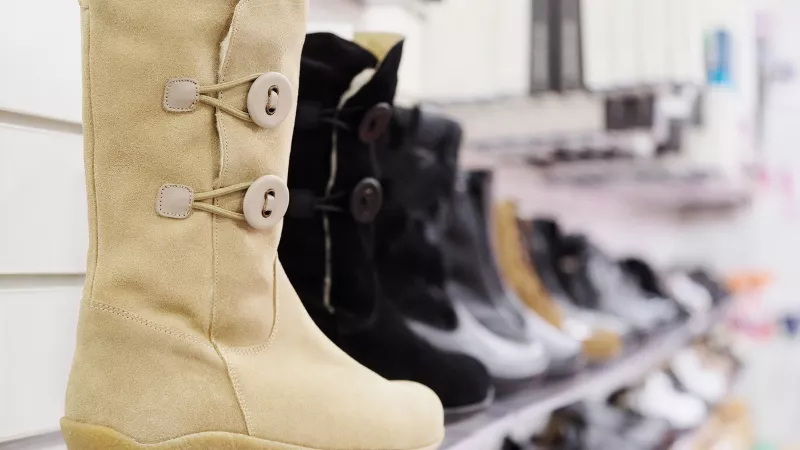 Steve Madden Return Policy
