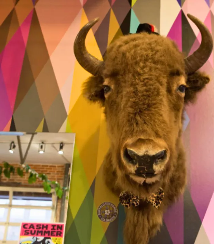 Stores With Poor Worker Treatment Stories