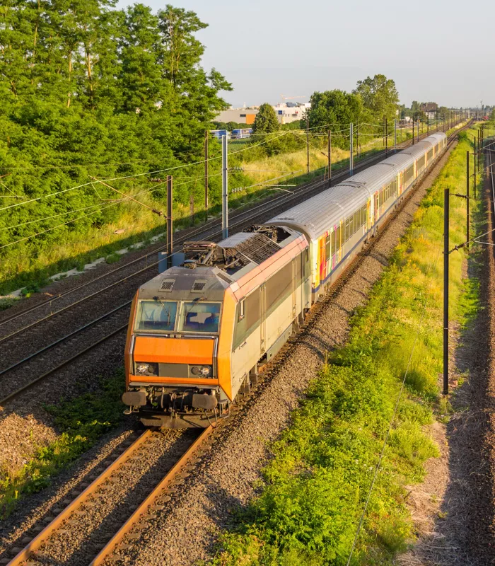 Strasburg Rail Road.webp