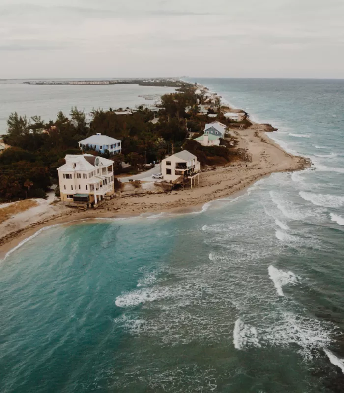 Stuart FL.webp