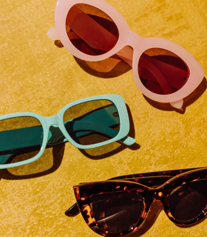 Sunglasses
