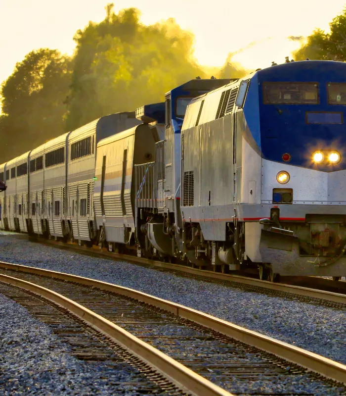 Sunset Limited.webp
