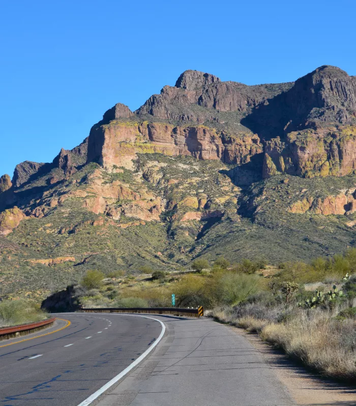 Superior Arizona.webp