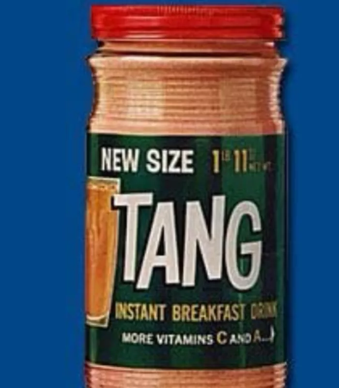 Tang