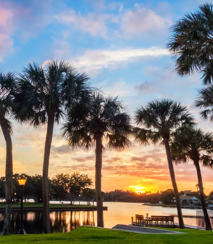 Tarpon Springs FL.webp