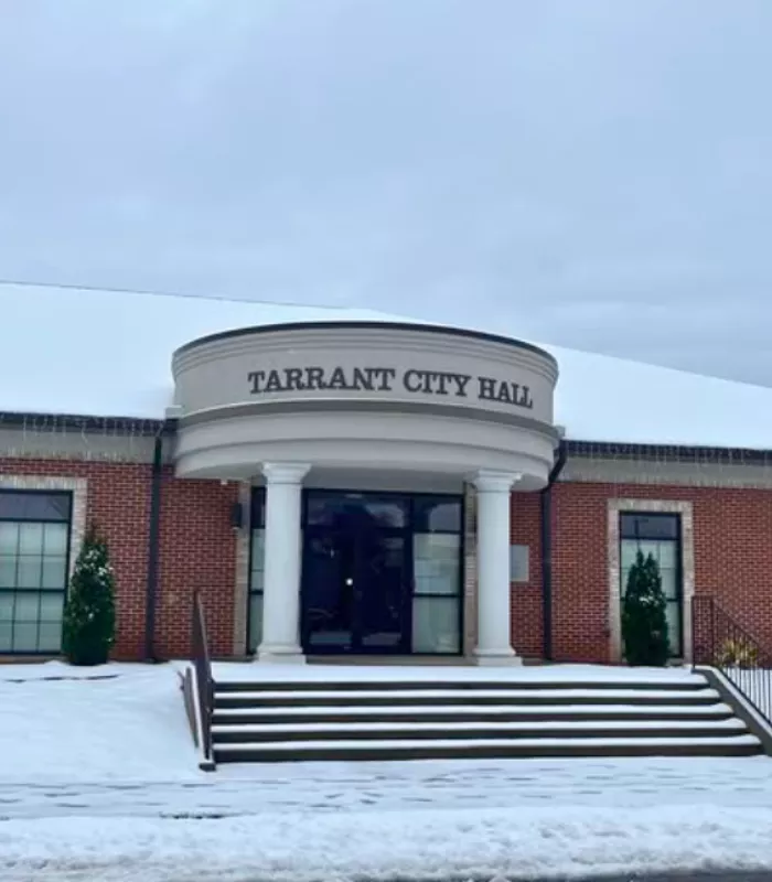 Tarrant Alabama.webp