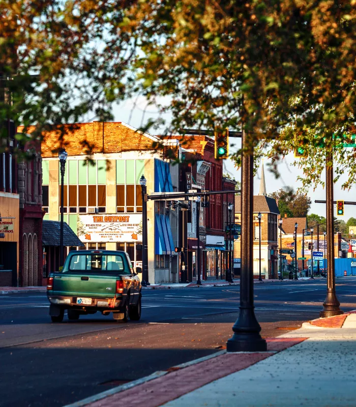 Terre Haute Indiana.webp