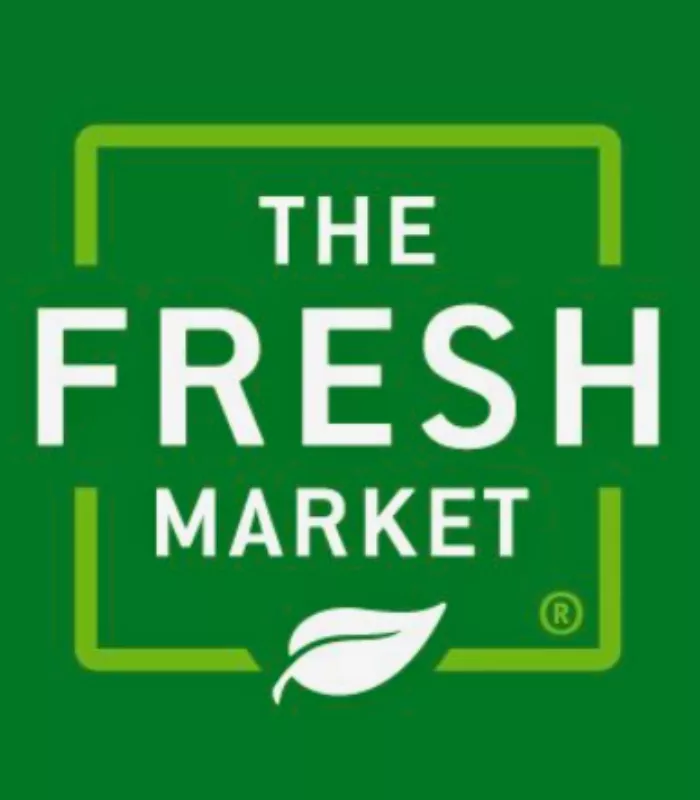 The Fresh Market