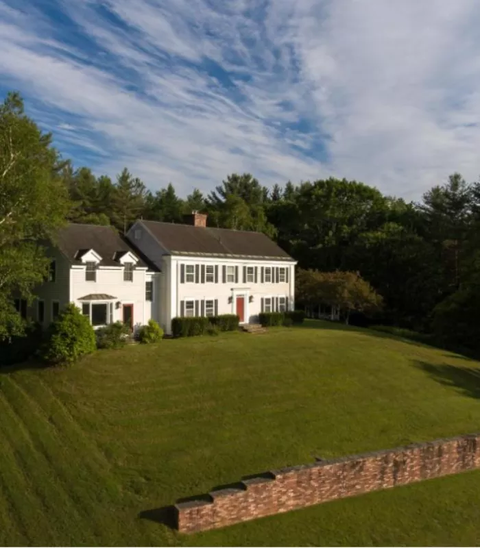 The Garden Estate Vermont.webp