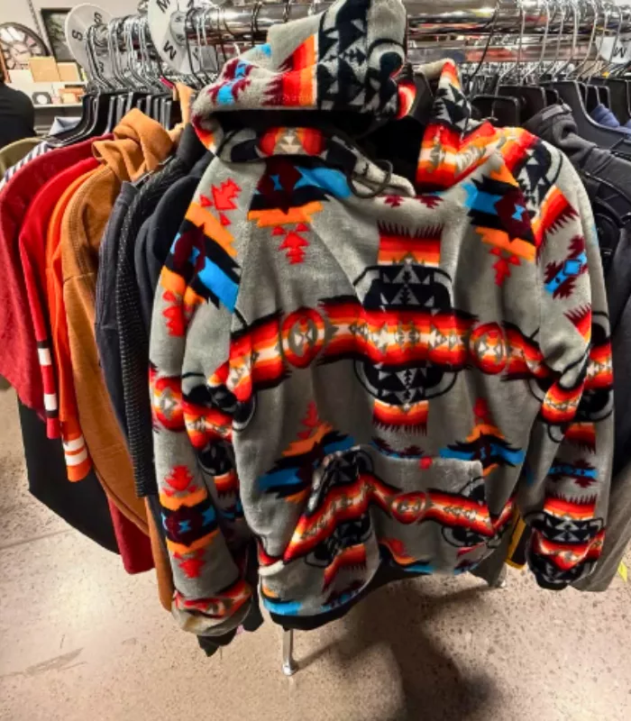 Thrift Stores With Confusing Pricing