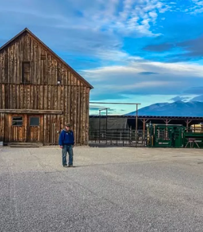 Townsend Montana.webp