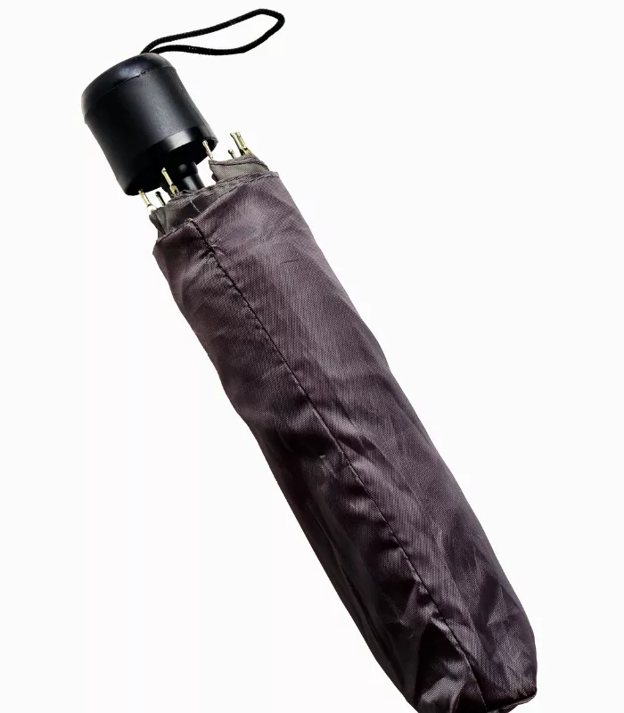 Travel Umbrella