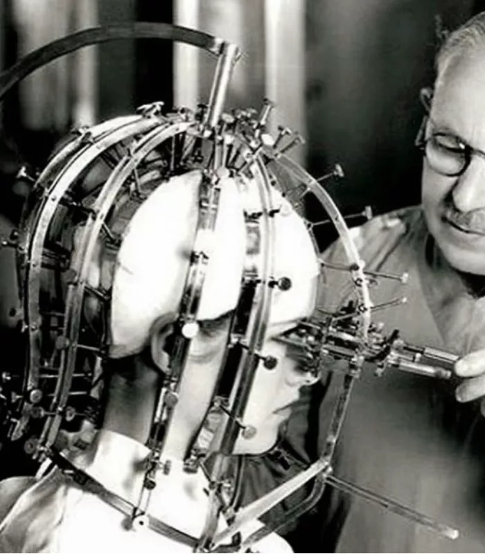 Trendy Tech Gadgets 1