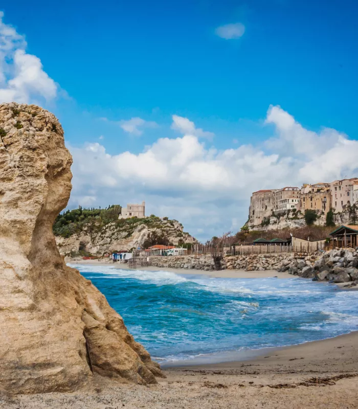 Tropea 1