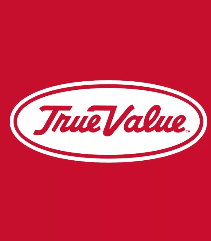 True Value Hardware Store