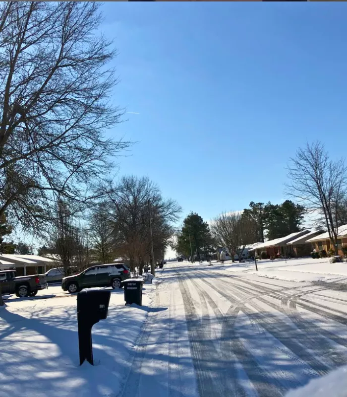 Trumann Arkansas.webp