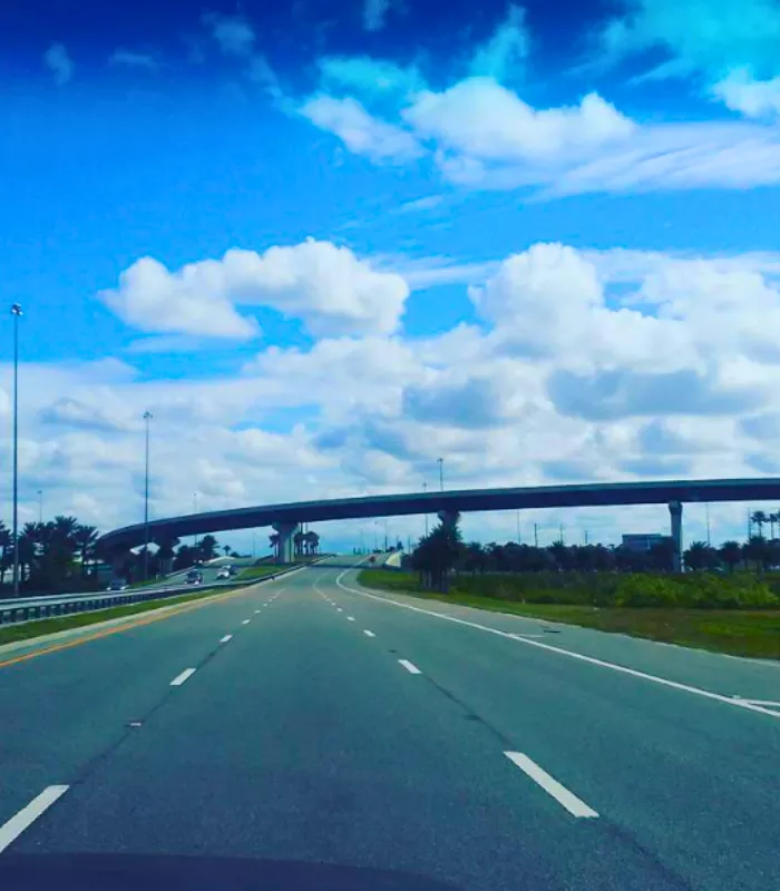 US 192 Florida
