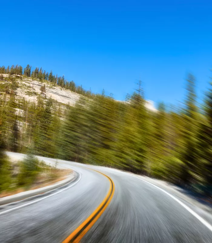 US Highway 1