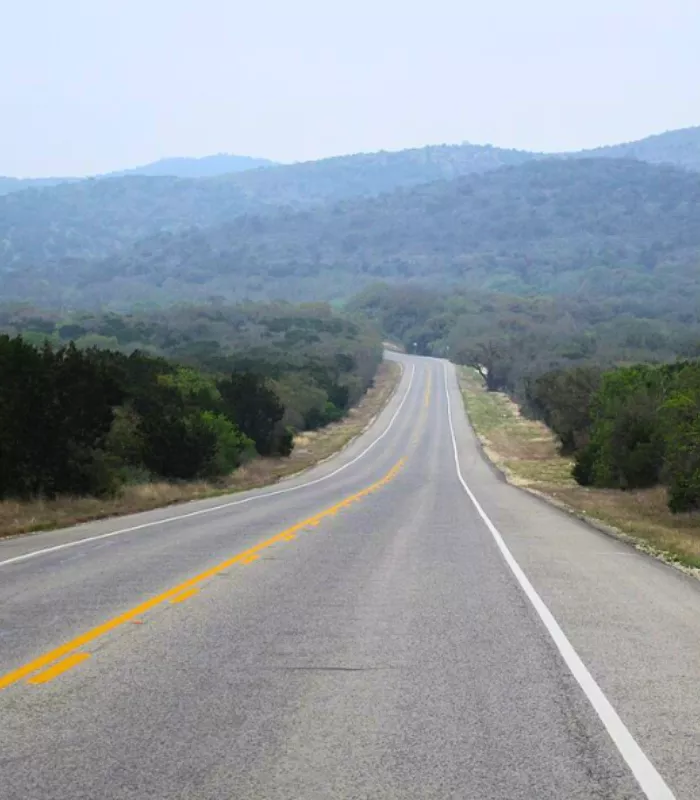US Highway 83