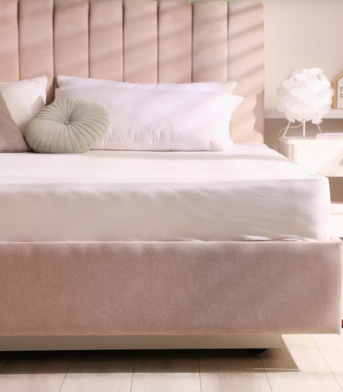 Ultra Firm Orthopedic Mattresses