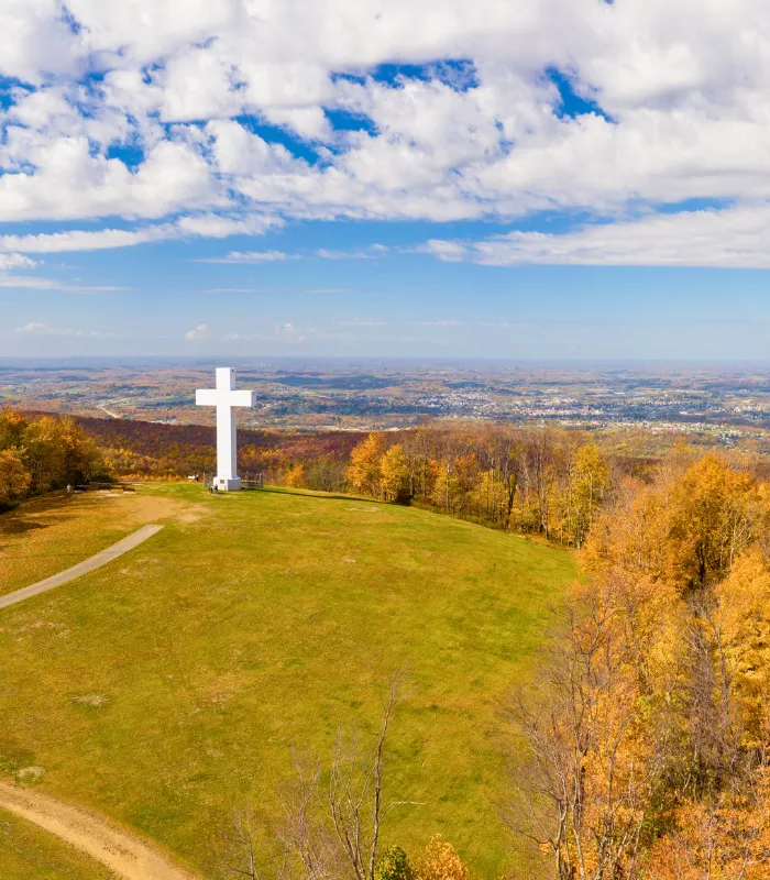 Uniontown Pennsylvania.webp