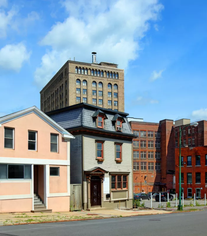 Utica New York.webp