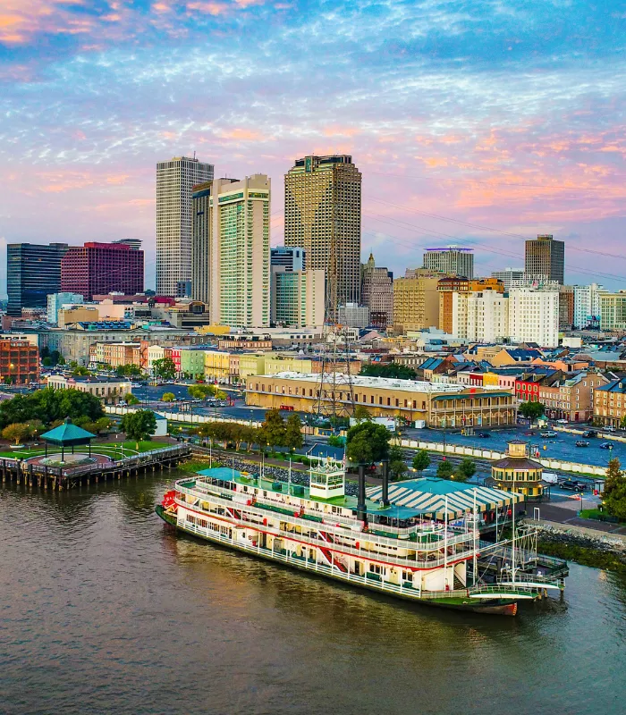 Venice Louisiana.webp