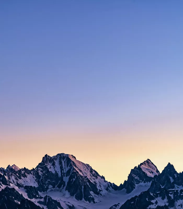 Verbier Valais