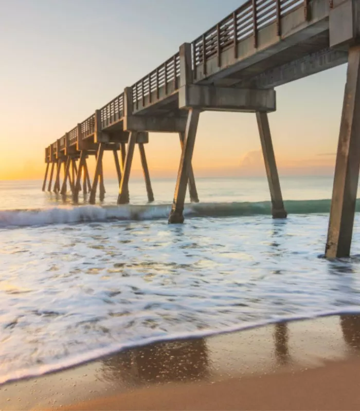 Vero Beach Florida.webp
