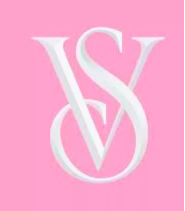 Victorias Secret