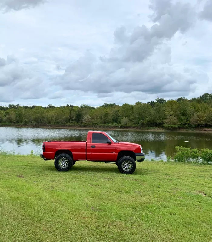Ville Platte Louisiana.webp