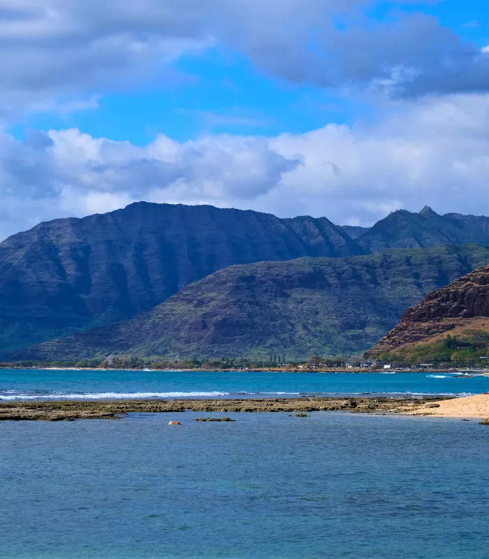 Waianae Hawaii.webp
