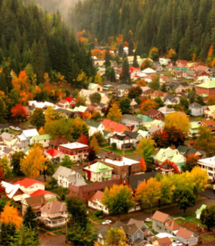 Wallace Idaho.webp