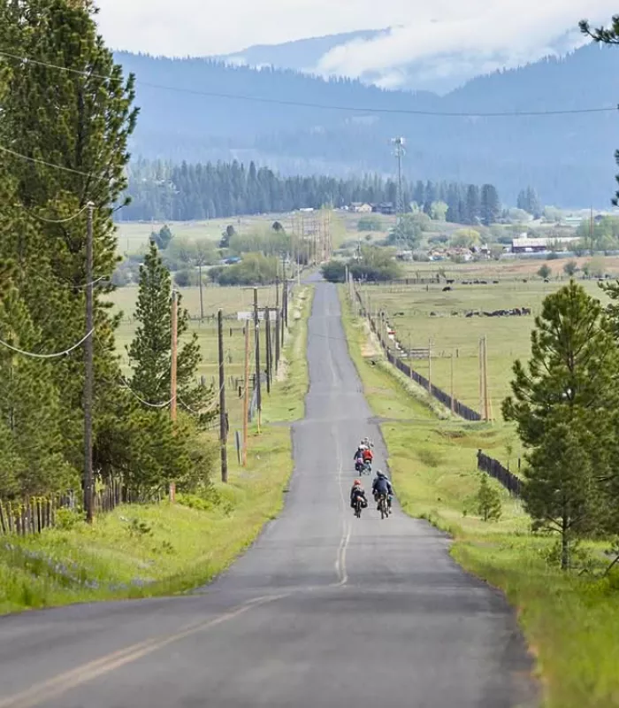 Weiser Idaho.webp