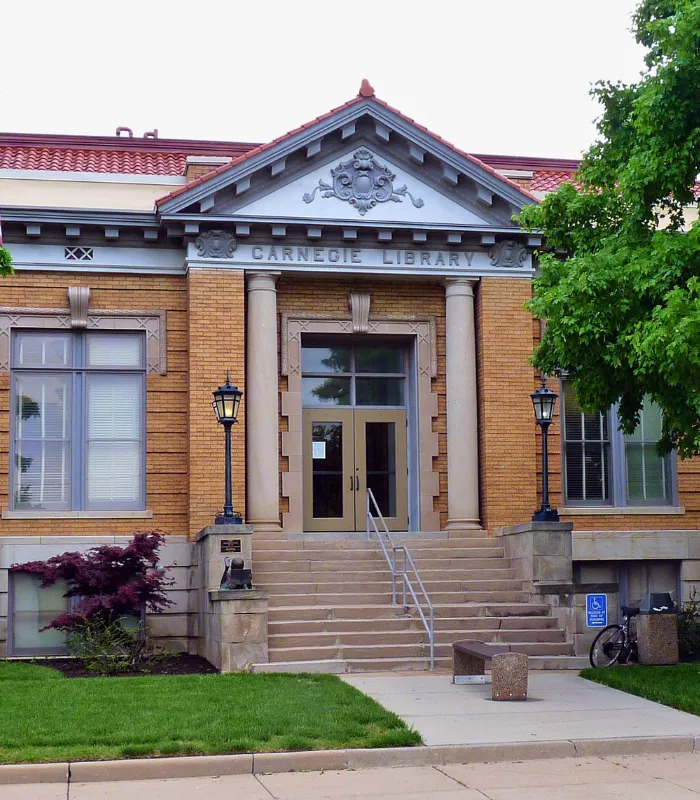 Wellington Kansas.webp
