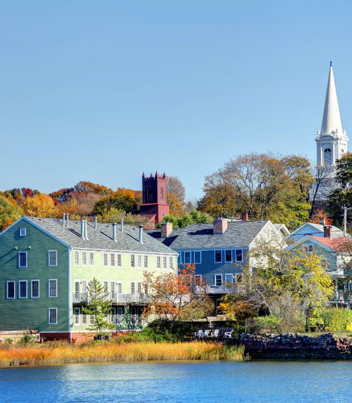 West Haven Connecticut.webp